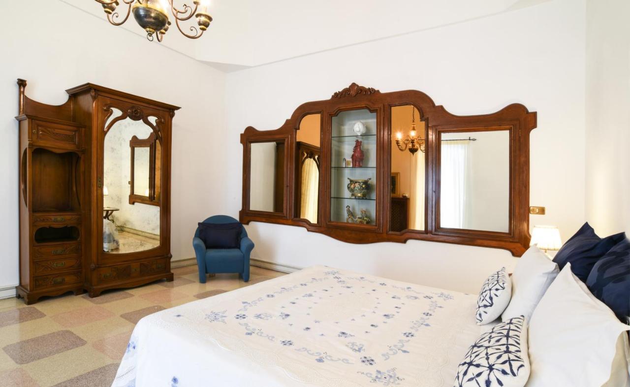 Palazzo Rodio *