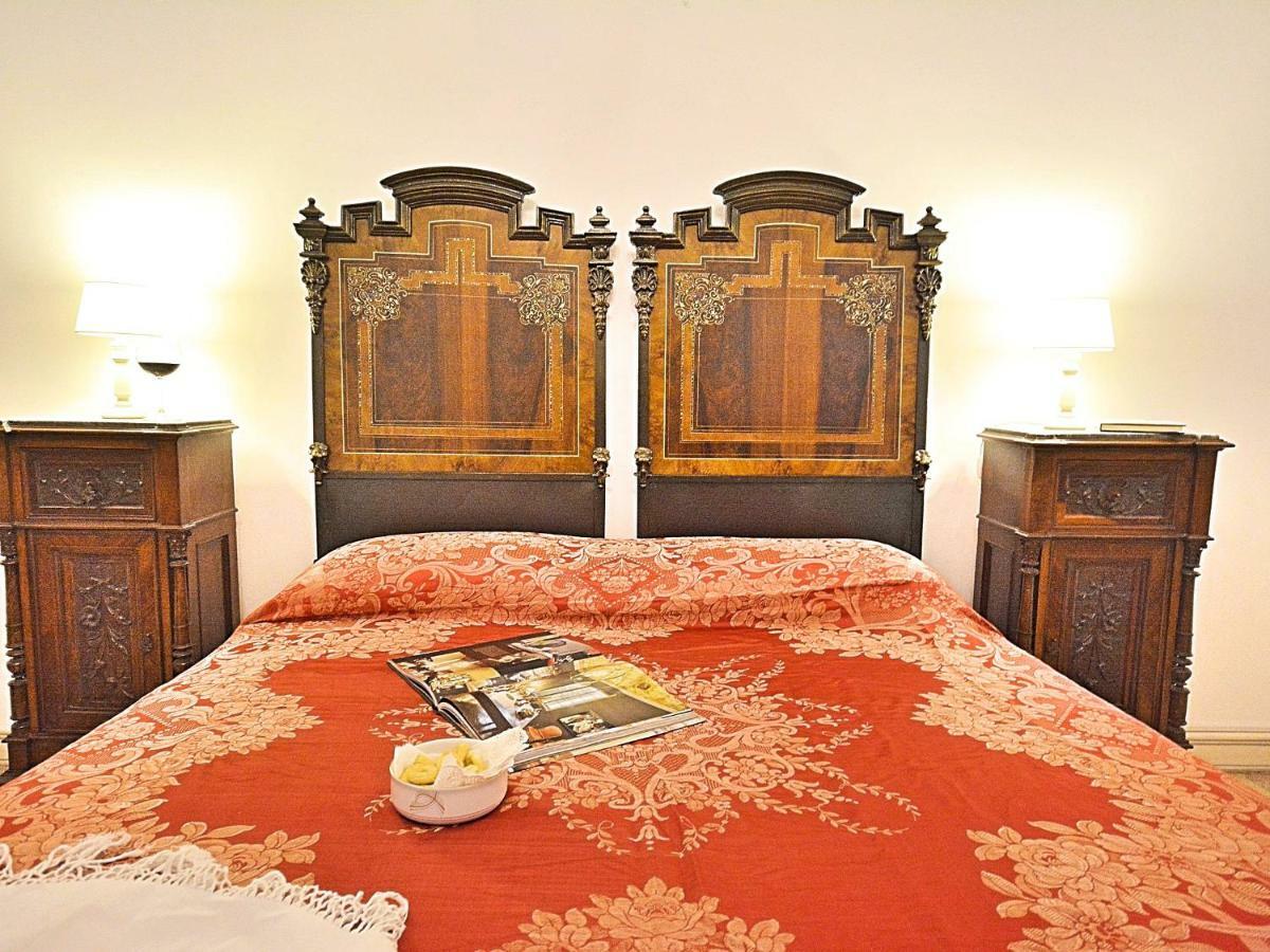 Palazzo Rodio